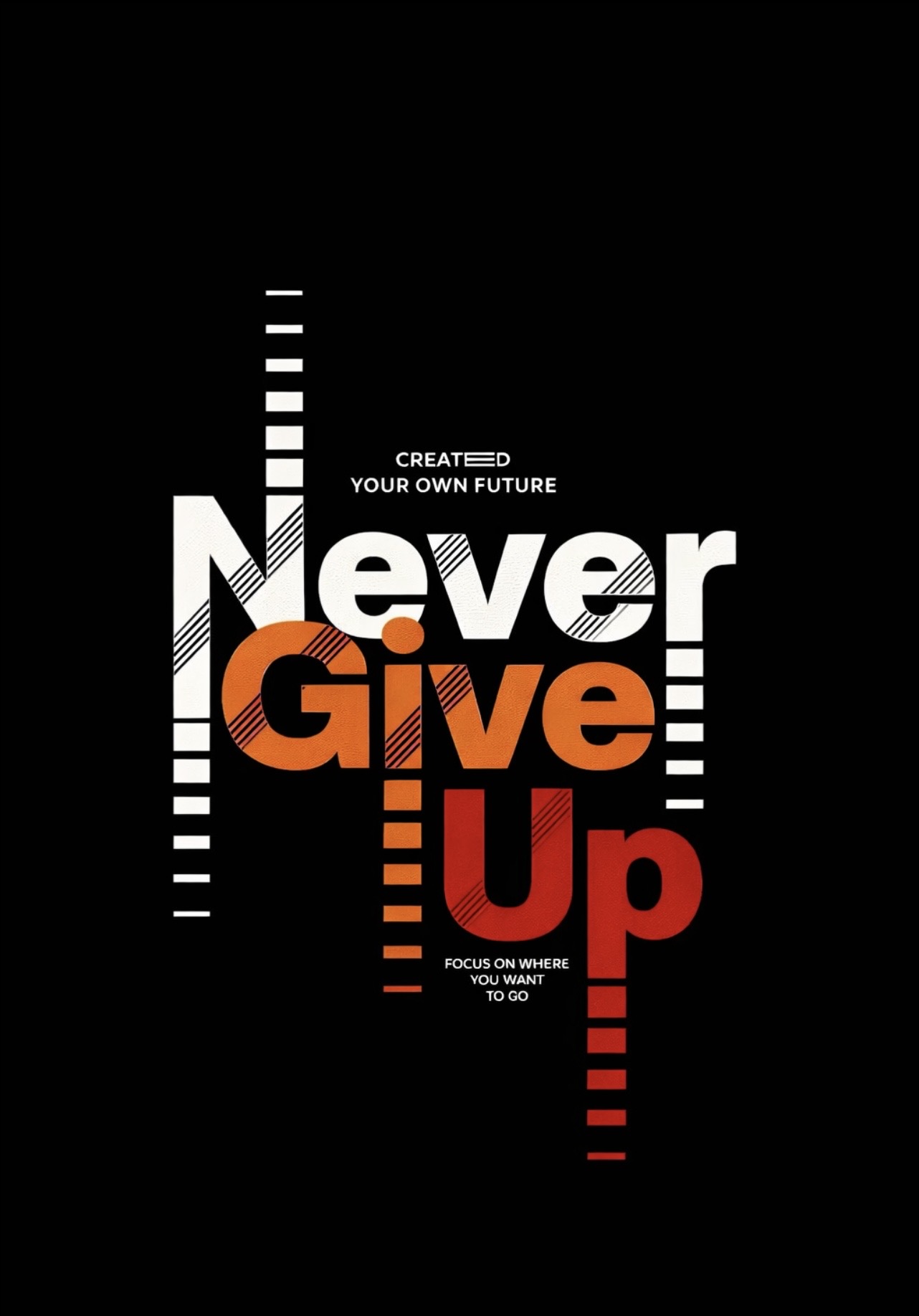 حوله باشگاه مدل NEVER
