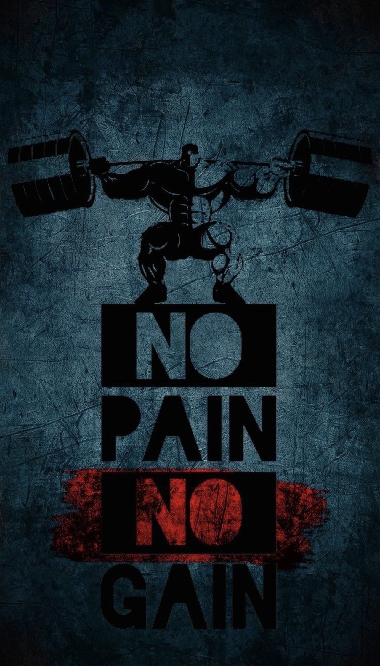 حوله باشگاه مدا NO PAIN