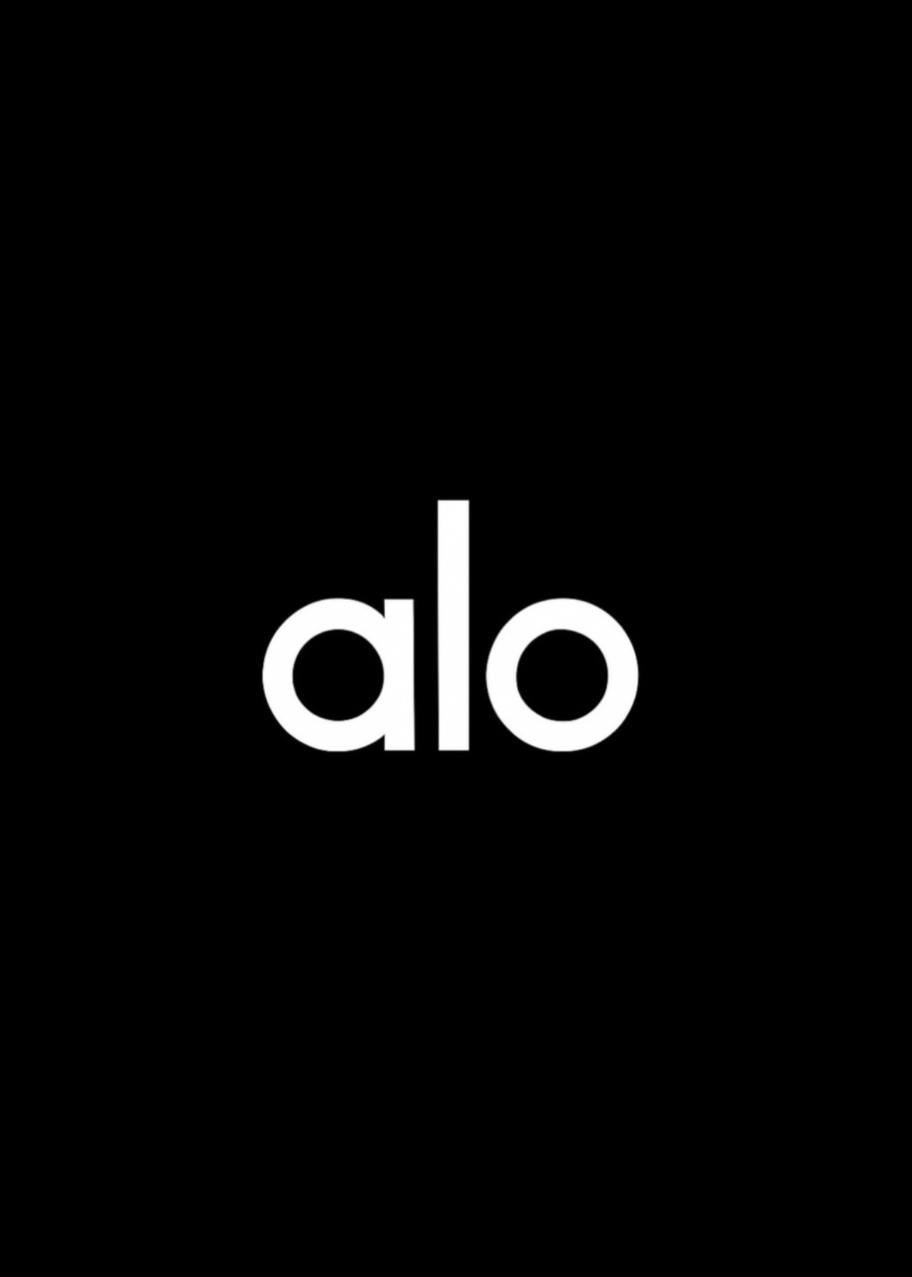 حوله مخصوص  باشگاه مدل alo