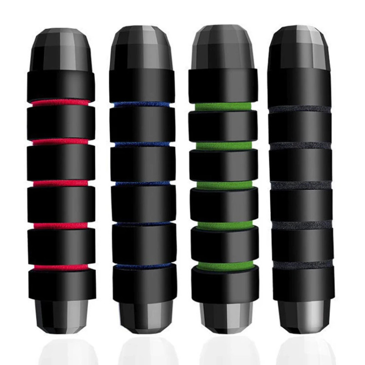 طناب ورزشی مدل پرشی کد M3008