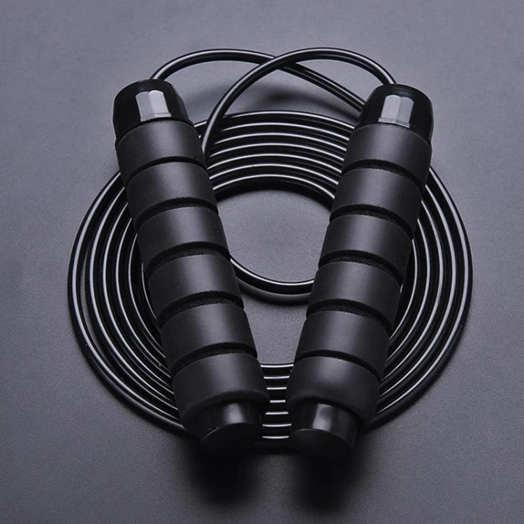 طناب ورزشی مدل پرشی کد M3008